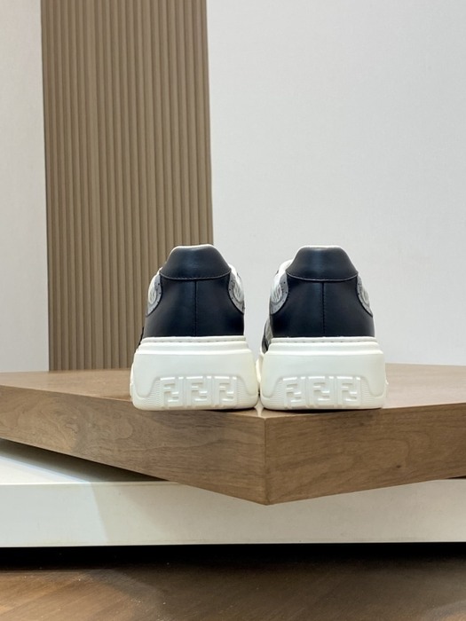 Fendi_Women_shoes_Latest styles_2026_yupoo_Original_quality