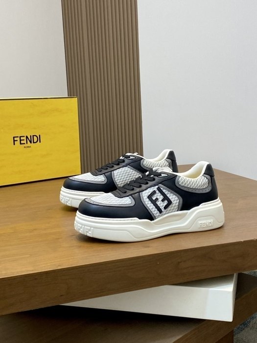 Fendi_Women_shoes_Latest styles_2026_yupoo_Original_quality