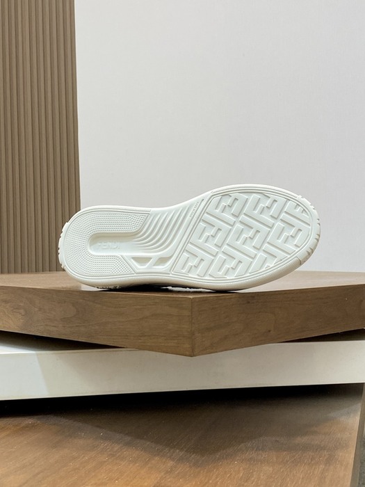 Fendi_Women_shoes_Latest styles_2026_yupoo_Original_quality