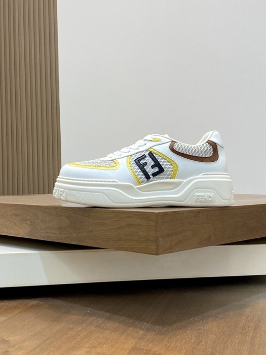 Fendi_Women_shoes_Latest styles_2026_yupoo_Original_quality