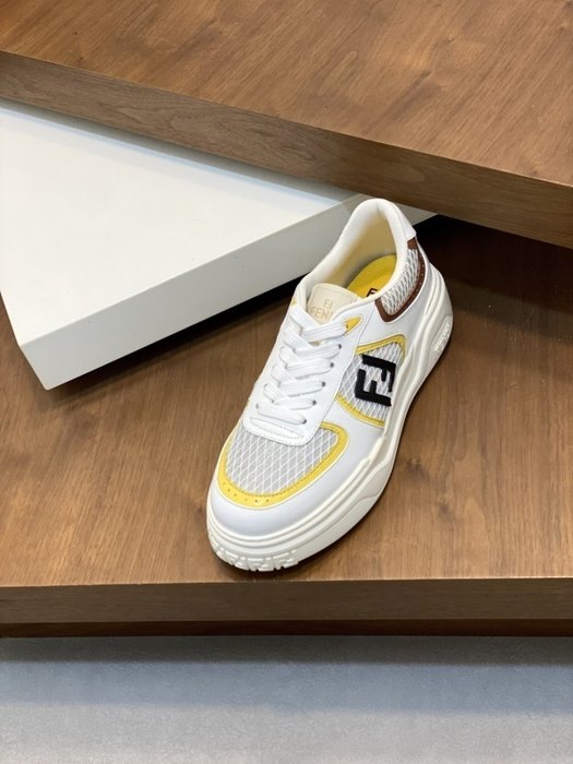 Fendi_Women_shoes_Latest styles_2026_yupoo_Original_quality