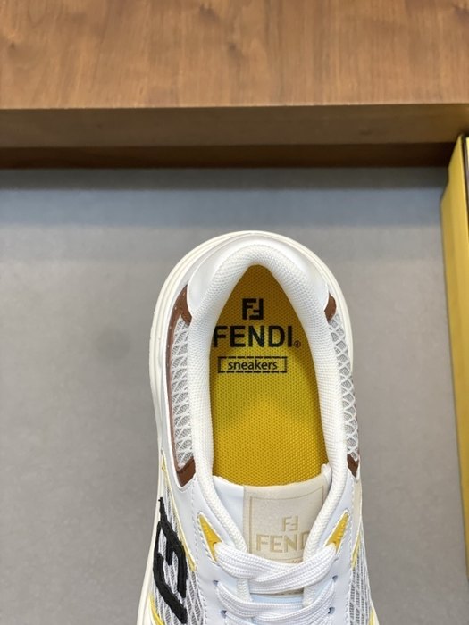 Fendi_Women_shoes_Latest styles_2026_yupoo_Original_quality