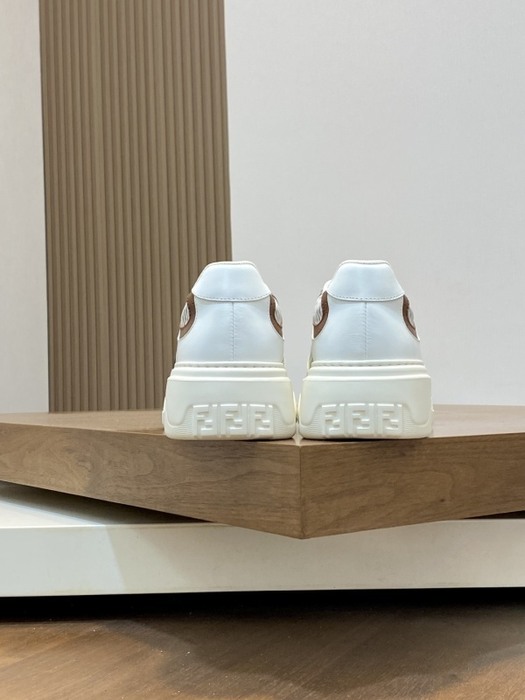 Fendi_Women_shoes_Latest styles_2026_yupoo_Original_quality