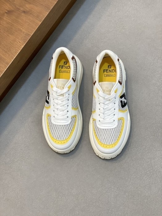 Fendi_Women_shoes_Latest styles_2026_yupoo_Original_quality