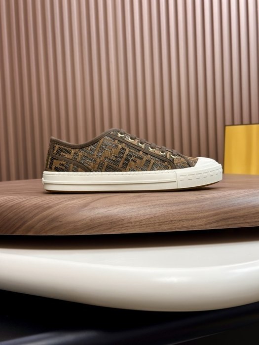 Fendi_Women_shoes_Latest styles_2026_yupoo_Original_quality