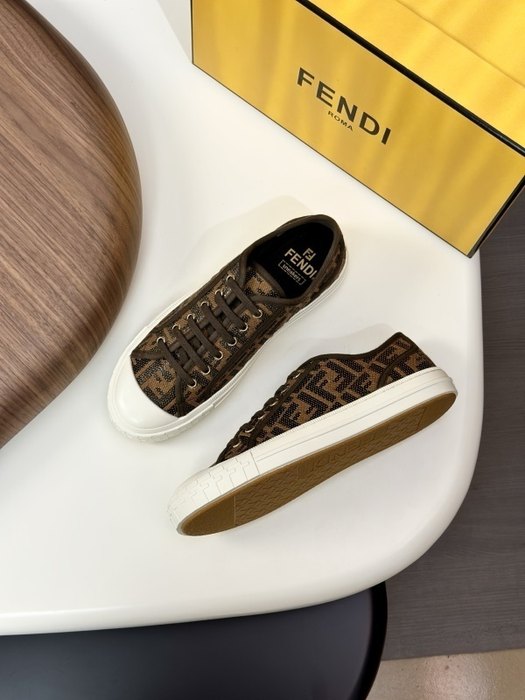 Fendi_Women_shoes_Latest styles_2026_yupoo_Original_quality