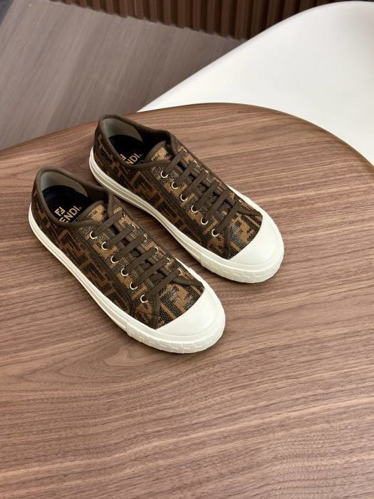 Fendi_Women_shoes_Latest styles_2026_yupoo_Original_quality