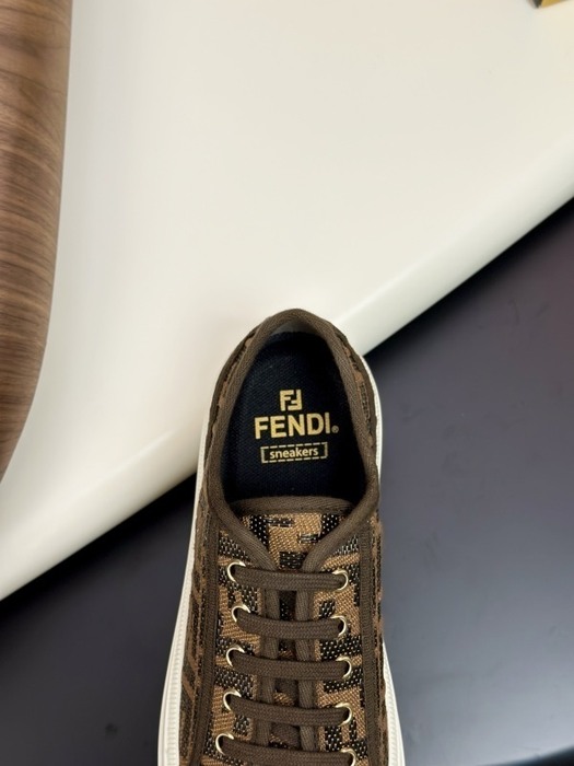 Fendi_Women_shoes_Latest styles_2026_yupoo_Original_quality
