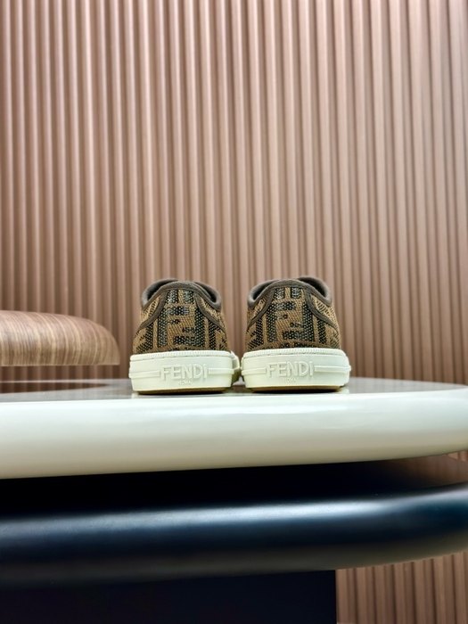 Fendi_Women_shoes_Latest styles_2026_yupoo_Original_quality