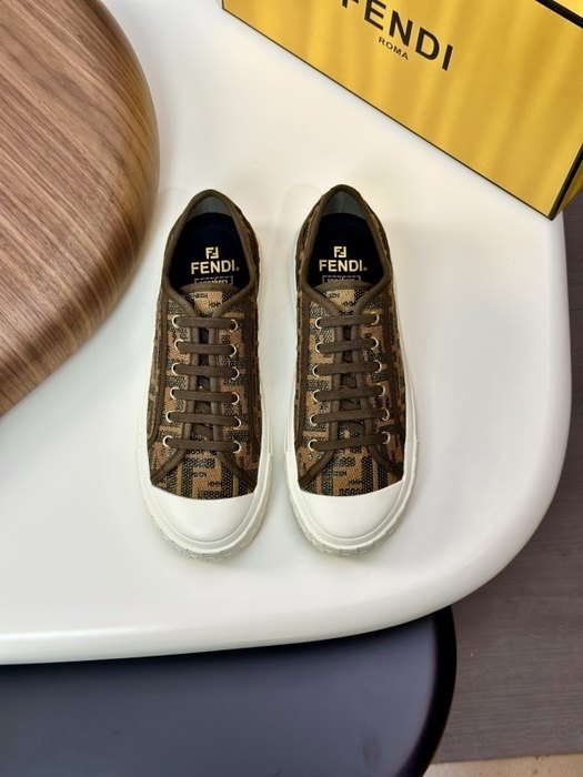 Fendi_Women_shoes_Latest styles_2026_yupoo_Original_quality