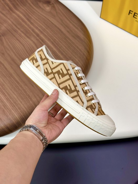 Fendi_Women_shoes_Latest styles_2026_yupoo_Original_quality