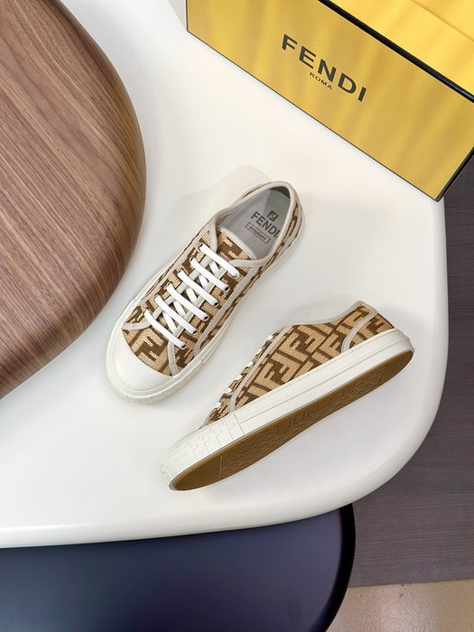 Fendi_Women_shoes_Latest styles_2026_yupoo_Original_quality