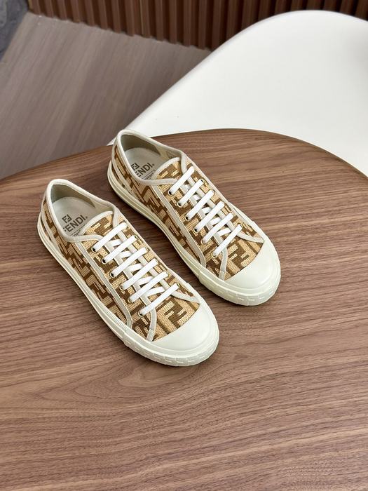 Fendi_Women_shoes_Latest styles_2026_yupoo_Original_quality