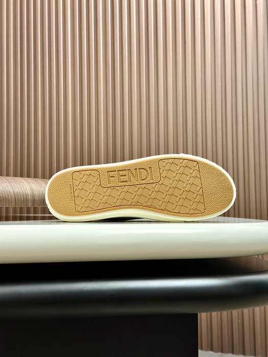 Fendi_Women_shoes_Latest styles_2026_yupoo_Original_quality