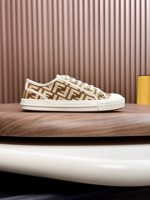 Fendi_Women_shoes_Latest styles_2026_yupoo_Original_quality