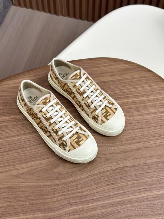 Fendi_Women_shoes_Latest styles_2026_yupoo_Original_quality