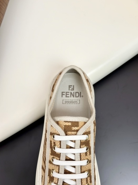 Fendi_Women_shoes_Latest styles_2026_yupoo_Original_quality
