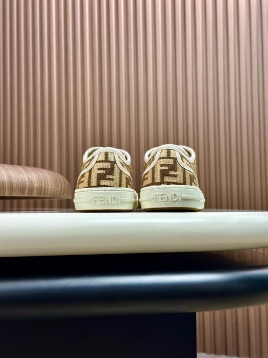 Fendi_Women_shoes_Latest styles_2026_yupoo_Original_quality