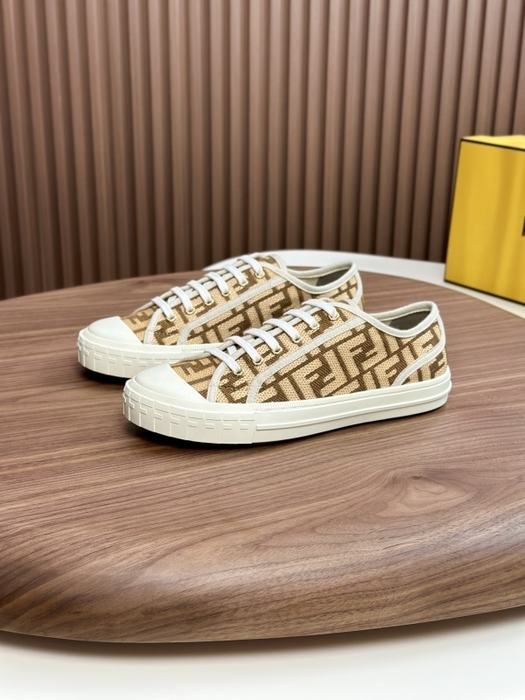 Fendi_Women_shoes_Latest styles_2026_yupoo_Original_quality