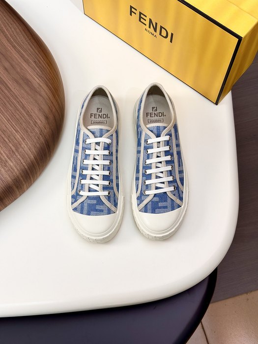 Fendi_Women_shoes_Latest styles_2026_yupoo_Original_quality