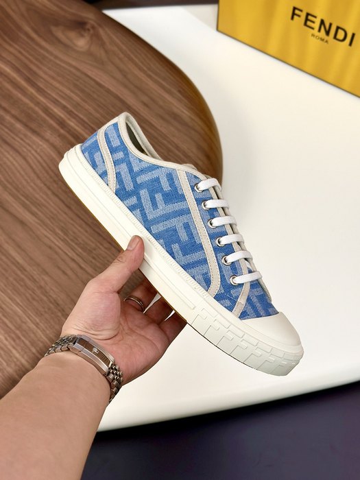 Fendi_Women_shoes_Latest styles_2026_yupoo_Original_quality