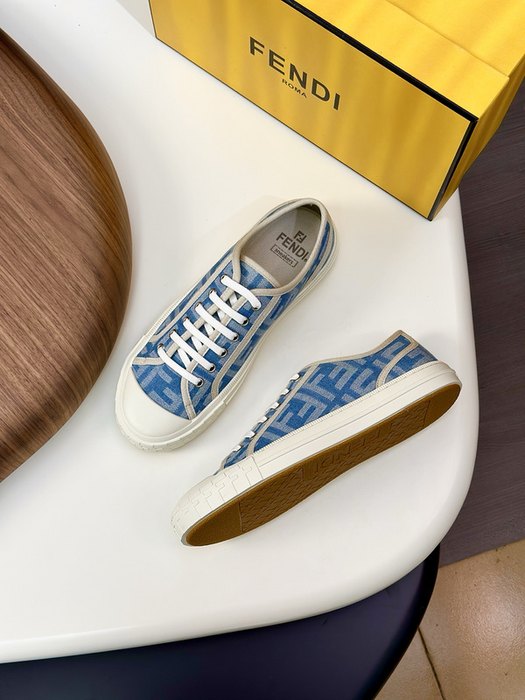 Fendi_Women_shoes_Latest styles_2026_yupoo_Original_quality