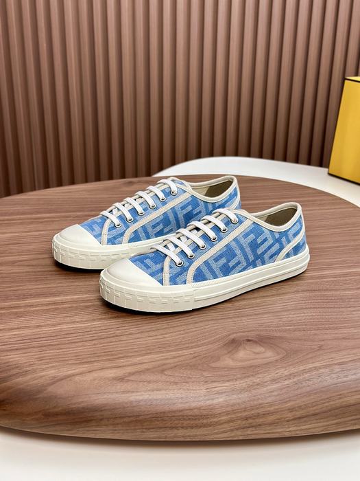 Fendi_Women_shoes_Latest styles_2026_yupoo_Original_quality