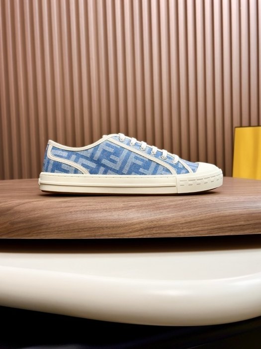 Fendi_Women_shoes_Latest styles_2026_yupoo_Original_quality