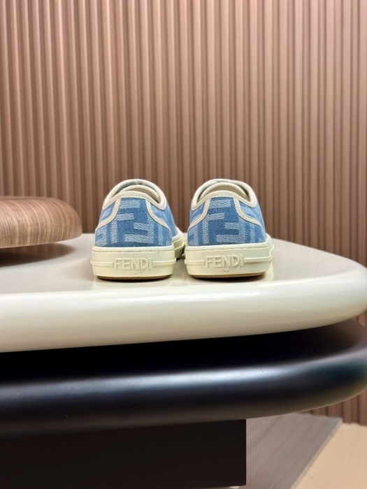 Fendi_Women_shoes_Latest styles_2026_yupoo_Original_quality