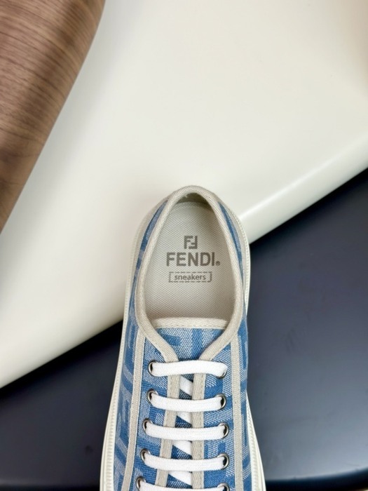 Fendi_Women_shoes_Latest styles_2026_yupoo_Original_quality