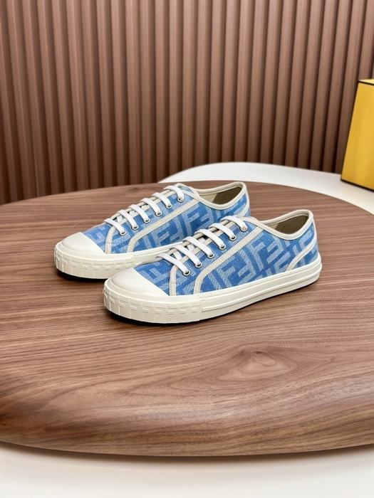 Fendi_Women_shoes_Latest styles_2026_yupoo_Original_quality