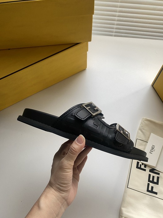 Fendi_Women_shoes_Latest styles_2026_yupoo_Original_quality