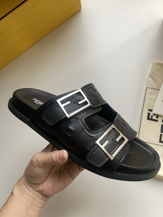 Fendi_Women_shoes_Latest styles_2026_yupoo_Original_quality