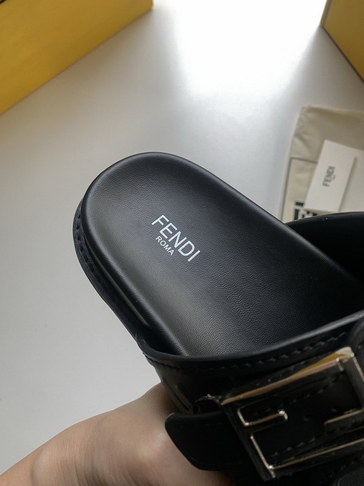 Fendi_Women_shoes_Latest styles_2026_yupoo_Original_quality