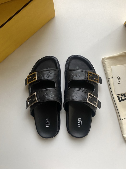 Fendi_Women_shoes_Latest styles_2026_yupoo_Original_quality