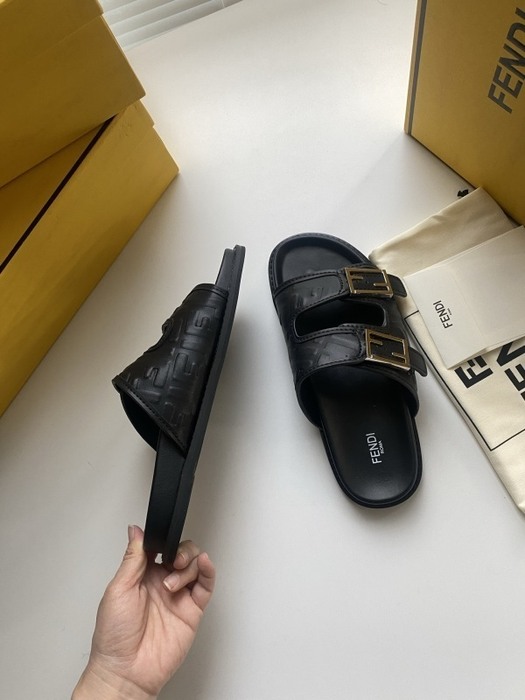 Fendi_Women_shoes_Latest styles_2026_yupoo_Original_quality