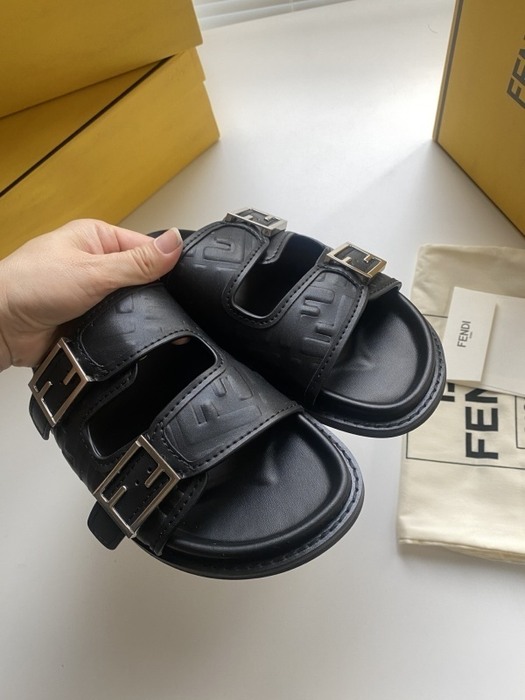 Fendi_Women_shoes_Latest styles_2026_yupoo_Original_quality