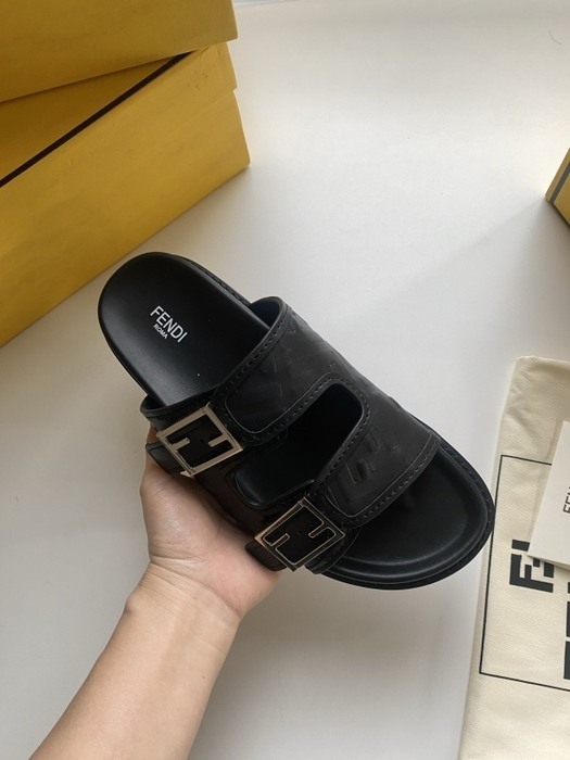 Fendi_Women_shoes_Latest styles_2026_yupoo_Original_quality