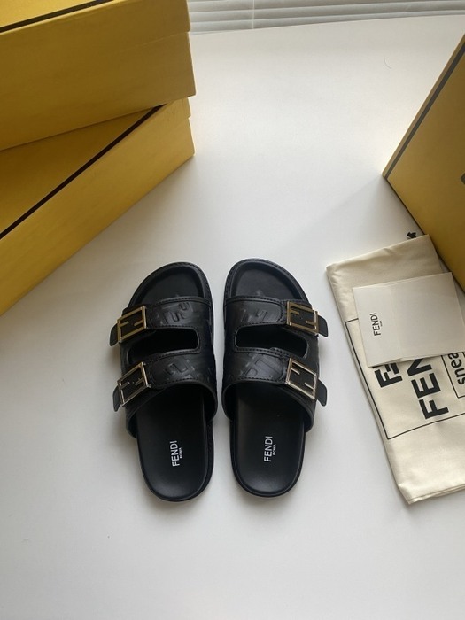 Fendi_Women_shoes_Latest styles_2026_yupoo_Original_quality