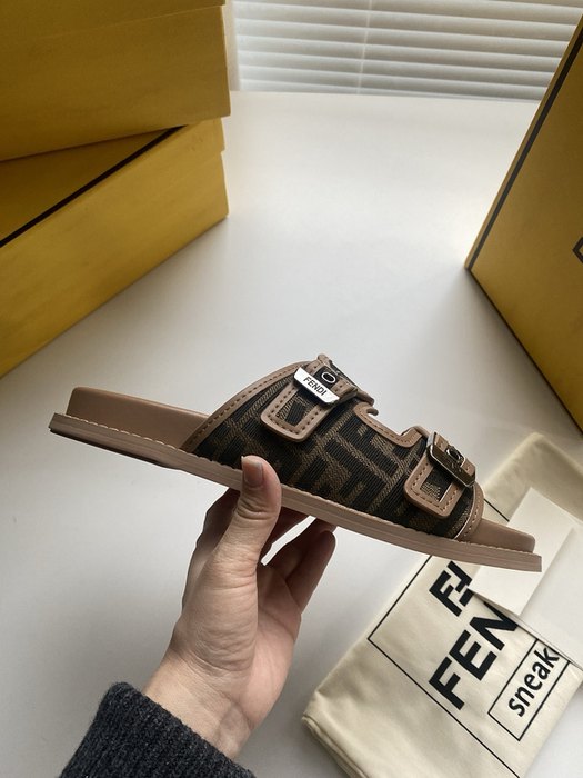 Fendi_Women_shoes_Latest styles_2026_yupoo_Original_quality