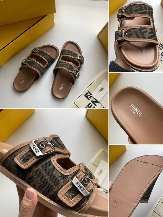 Fendi_Women_shoes_Latest styles_2026_yupoo_Original_quality