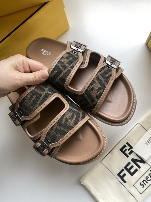 Fendi_Women_shoes_Latest styles_2026_yupoo_Original_quality