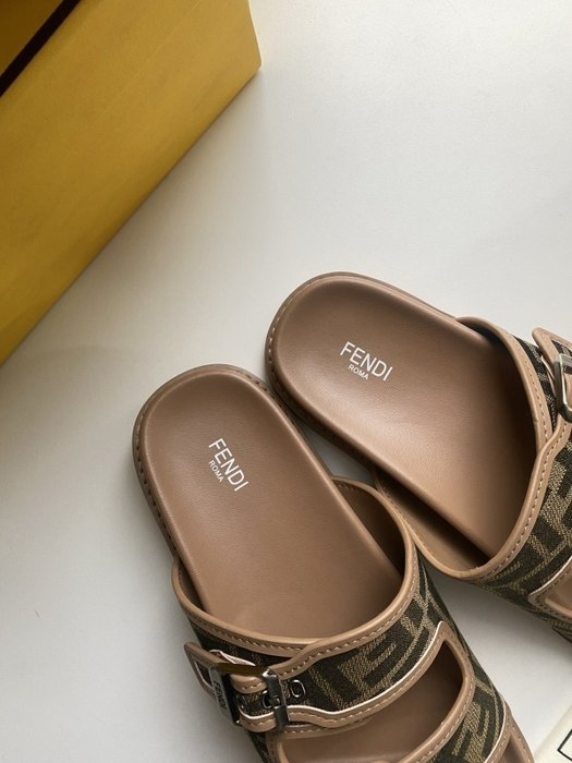 Fendi_Women_shoes_Latest styles_2026_yupoo_Original_quality