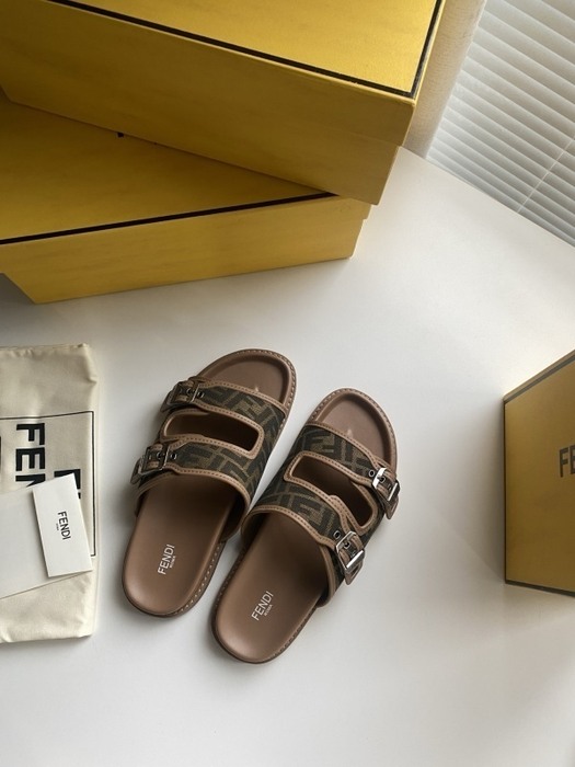 Fendi_Women_shoes_Latest styles_2026_yupoo_Original_quality