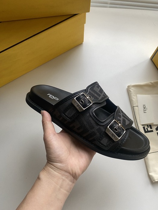 Fendi_Women_shoes_Latest styles_2026_yupoo_Original_quality