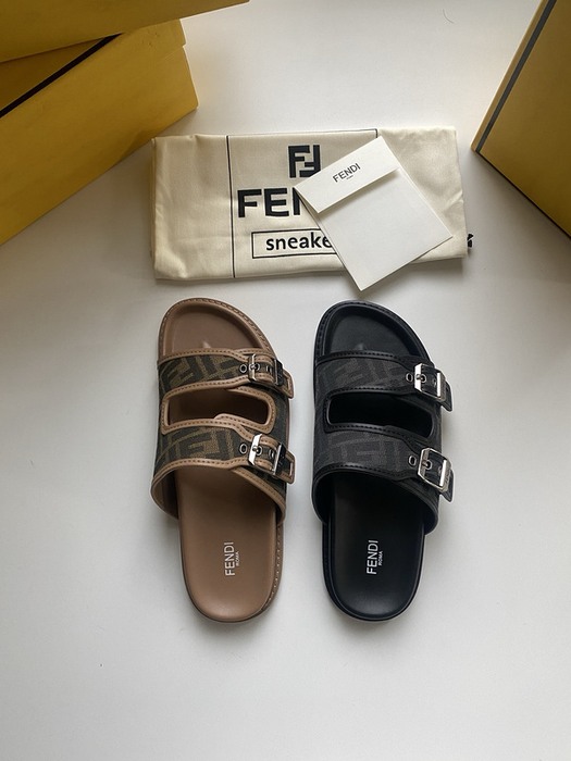 Fendi_Women_shoes_Latest styles_2026_yupoo_Original_quality