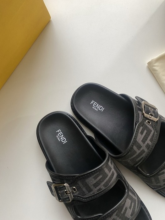 Fendi_Women_shoes_Latest styles_2026_yupoo_Original_quality