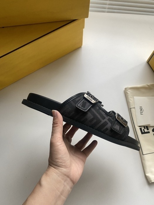 Fendi_Women_shoes_Latest styles_2026_yupoo_Original_quality
