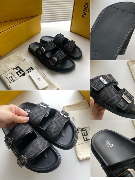 Fendi_Women_shoes_Latest styles_2026_yupoo_Original_quality