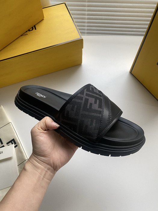 Fendi_Women_shoes_Latest styles_2026_yupoo_Original_quality